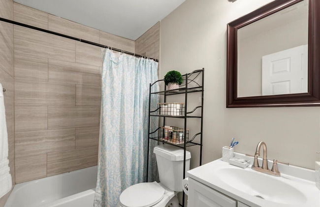 1087 Windsor - Foto 34