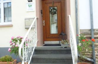 Georgs Ferienhaus - Foto 14