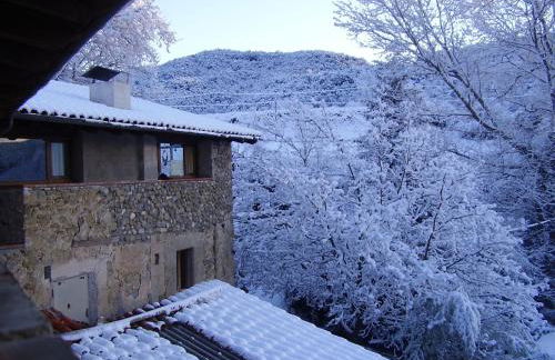 Mas Franch - Foto 69