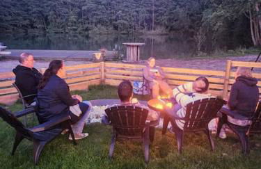 La Perle de l'Étang - Déconnexion totale - Foto 38