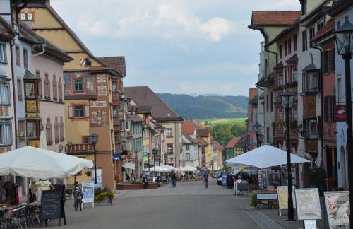 Apartment No. 121 - Foto 26