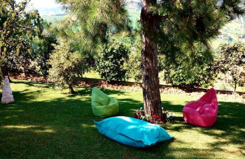 Maison Margot - Foto 21