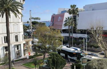 Merimee 3D - Photo 1