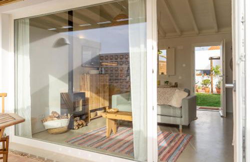 Casinha do Burro, Casas do Poente, Rogil, Aljezur - Photo 19