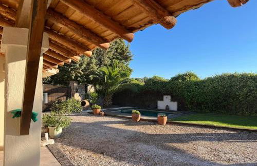 Finca Fuente Magan - Foto 6