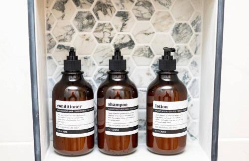 Close To Deep Ellum & Downtown - 3 Mins To FIFA Fan Festival - Foto 31