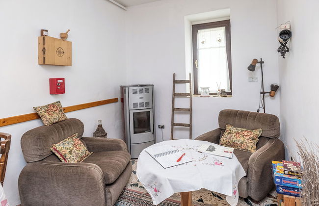 Casa Della Nonna - Foto 13