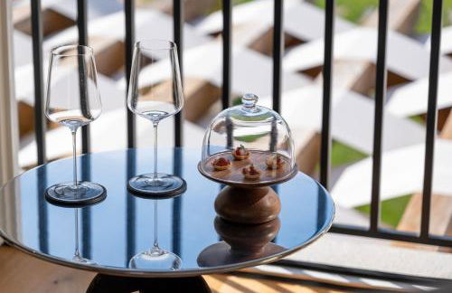 Quinta do Paral - Foto 67