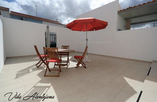 Vida Alentejana - Foto 12