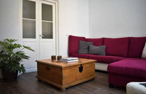 La Casa Vieja - Foto 17