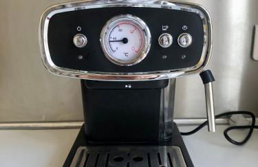 Appartement Terrasse Barbizon - Foto 31