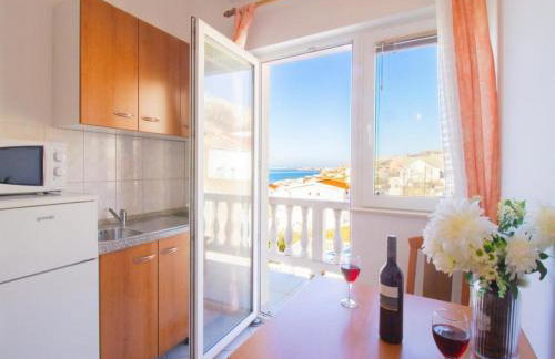 Apartments Viva - Foto 26