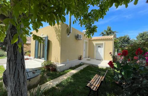 Corfu River House - Photo 43