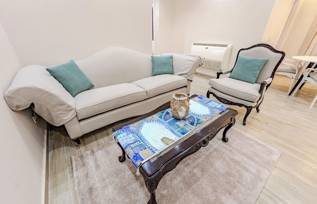 Amazing Golf View Apartments - Foto 32