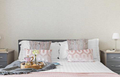 Greenacre - Close to beaches with Hydropool spa - Foto 54