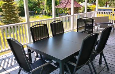 Gniazdo Sikorek - Foto 19