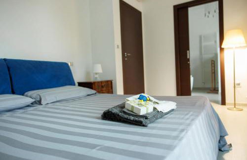 Villa Miglietta - Salento Selection - Foto 54