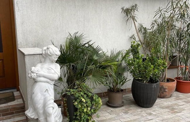 O Sole Mio ApartHotel - Foto 27