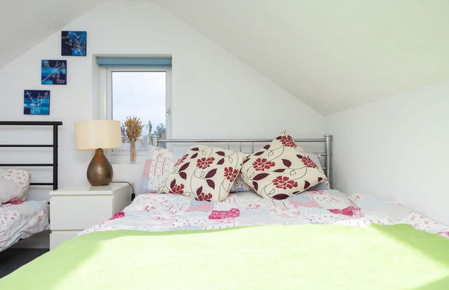 Host Stay Downs Valley House - Foto 19