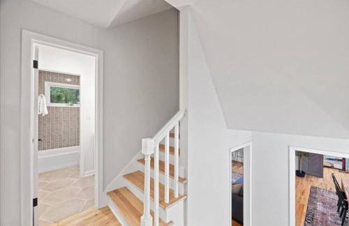 Light Bright OP Remodeled Home 4BD 2BTH - Foto 45