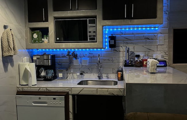 Villazul 1 - Foto 15