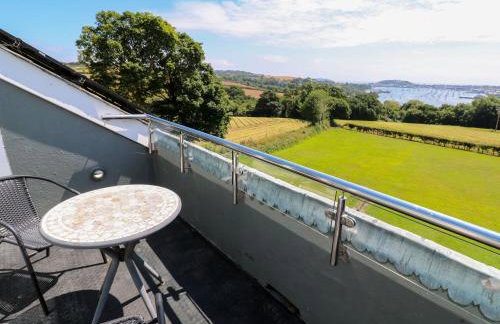 The Crows Nest - Foto 6