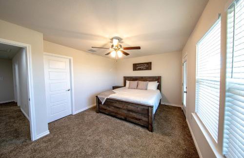 Experience Lake Solace - Photo 12