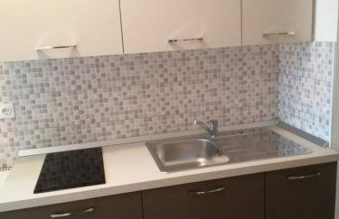 Apartman Put - Photo 10