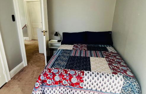 Cozy Home close to New York City - Foto 6