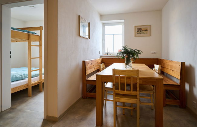 Jizerky Paws & Sauna - Foto 2