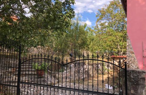 Villa Melpo - Foto 24