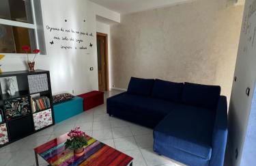 Il mondo di Leo - Foto 21