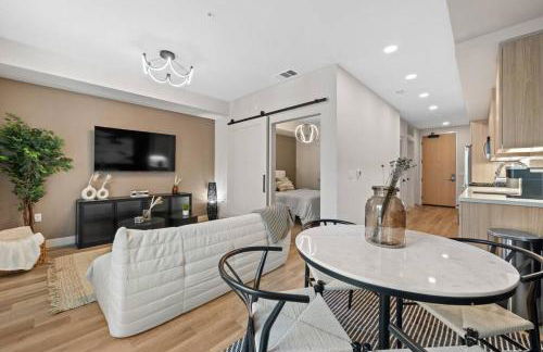 Luxury & Modern Irvine Apt - Foto 5