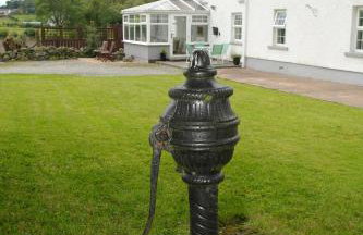 The Annex Entire place - Foto 5