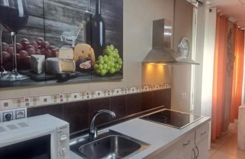 Trip Barcelona Spain - Foto 21