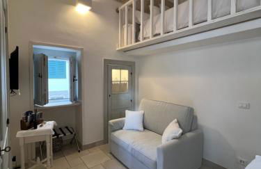 Casa Cipriani - Foto 9