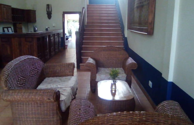 Riyan Apartments - Foto 14