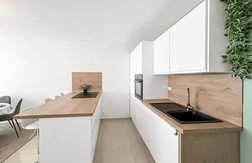 Évasion douce en centre-ville de St-Raphaël - Foto 12