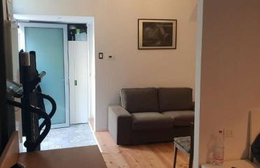 MiniLoft Cattaneo - Foto 6