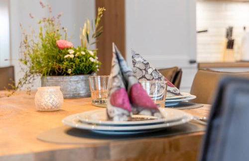 Landglück 1 - Foto 21