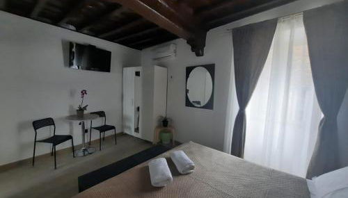 Viccinella House - Foto 4