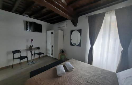 Viccinella House - Foto 4