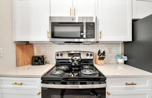 Nintendo Super Mario Arcade - 2BR-NRG-Med-Center-Galleria - Foto 30