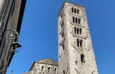 Il Nido dell’Arte - Foto 37