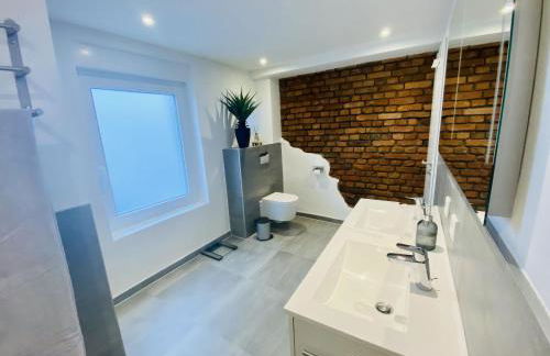 Ferienwohnung Nele - Foto 22