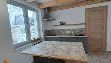 Domek Akacja - Foto 4