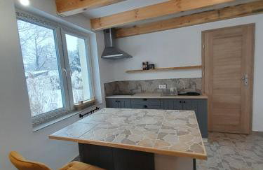 Domek Akacja - Foto 4