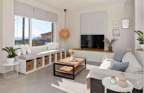 Emilia's House - Foto 10