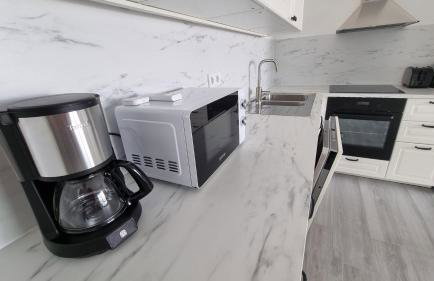 Simuni Delight - Foto 12