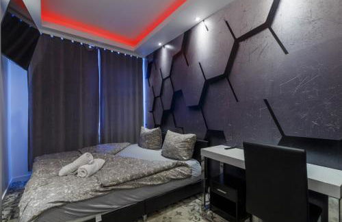 Apartmenthaus in der Delitzscher Str in Halle-Saale nähe Hauptbahnhof - Foto 38